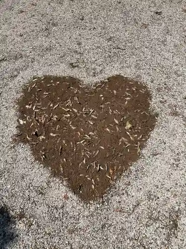 忠興八幡神社(愛知県)