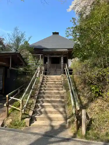 中尊寺(岩手県)