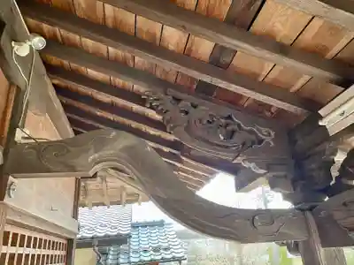 八幡神社(福島県)