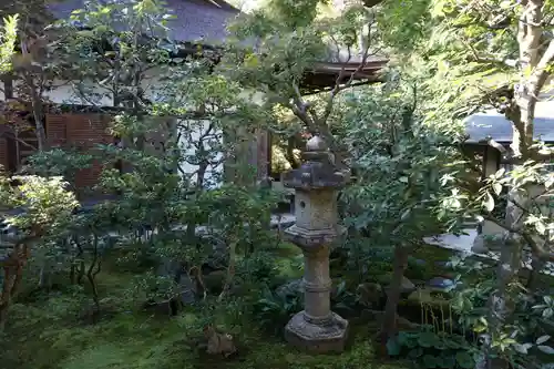 興臨院のその他建物