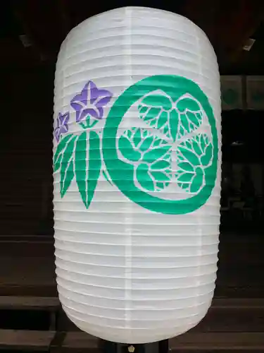 多田神社のその他建物