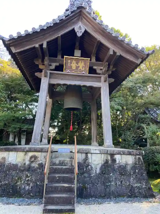 龍潭寺のその他建物