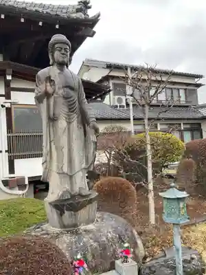 総持院(埼玉県)