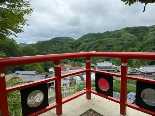 遍照院(京都府)