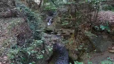 藤井寺(徳島県)