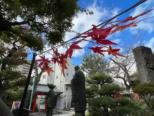 西光寺(長野県)