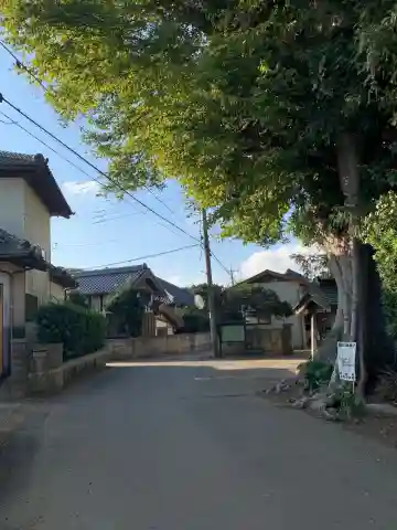 八幡大神(千葉県)