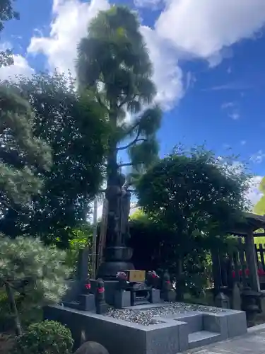 春山寺(千葉県)