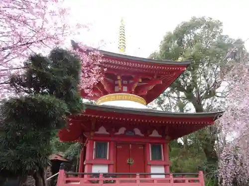 興禅寺のその他建物