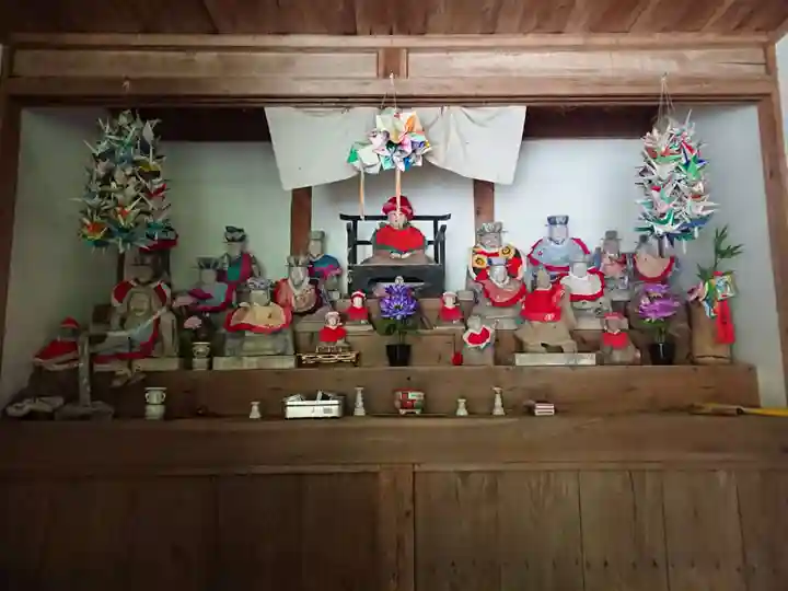 弘法堂(愛知県)