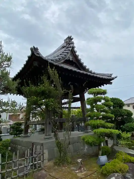 實相寺(静岡県)