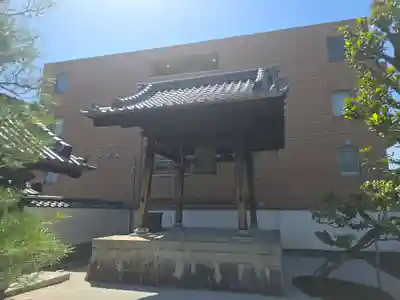 無学寺(京都府)