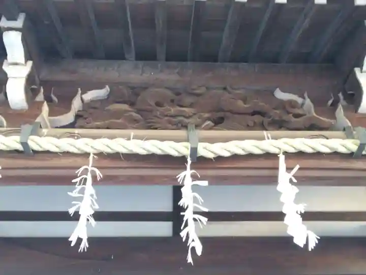 了源寺(神奈川県)