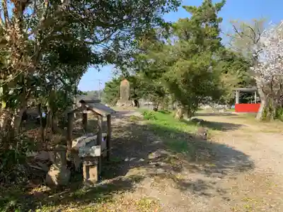 日枝神社(千葉県)