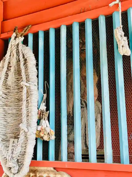 光明寺の{uncategorized: "未分類", other: "その他", undefined: "問題あり", building: "その他建物", grave: "お墓", sacred_gate: "鳥居", guardian: "狛犬", statue: "像", buddha: "仏像", history: "歴史", nature: "自然", garden: "庭園", animal: "動物", pagoda: "塔", temizu: "手水舎", mountain_gate: "山門・神門", sanctuary: "本殿・本堂", subordinate: "末社・摂社", art: "芸術", scenery: "景色", jizo: "地蔵", ema: "絵馬", goshuin: "御朱印", omikuji: "おみくじ", items: "授与品その他", amulet: "お守り", goshuincho: "御朱印帳", eats: "食事", festival: "お祭り", votive_dance: "神楽", shichigosan: "七五三参", wedding: "結婚式", experience: "体験その他", initially: "初詣", around: "周辺", anti_infection: "感染症対策"}