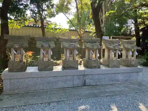 星宮神社の{uncategorized: "未分類", other: "その他", undefined: "問題あり", building: "その他建物", grave: "お墓", sacred_gate: "鳥居", guardian: "狛犬", statue: "像", buddha: "仏像", history: "歴史", nature: "自然", garden: "庭園", animal: "動物", pagoda: "塔", temizu: "手水舎", mountain_gate: "山門・神門", sanctuary: "本殿・本堂", subordinate: "末社・摂社", art: "芸術", scenery: "景色", jizo: "地蔵", ema: "絵馬", goshuin: "御朱印", omikuji: "おみくじ", items: "授与品その他", amulet: "お守り", goshuincho: "御朱印帳", eats: "食事", festival: "お祭り", votive_dance: "神楽", shichigosan: "七五三参", wedding: "結婚式", experience: "体験その他", initially: "初詣", around: "周辺", anti_infection: "感染症対策"}