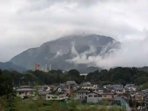 金昌寺(埼玉県)