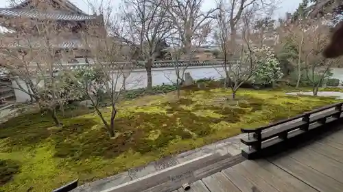 興聖寺(京都府)