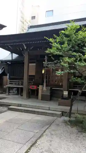 櫻天神社の{uncategorized: "未分類", other: "その他", undefined: "問題あり", building: "その他建物", grave: "お墓", sacred_gate: "鳥居", guardian: "狛犬", statue: "像", buddha: "仏像", history: "歴史", nature: "自然", garden: "庭園", animal: "動物", pagoda: "塔", temizu: "手水舎", mountain_gate: "山門・神門", sanctuary: "本殿・本堂", subordinate: "末社・摂社", art: "芸術", scenery: "景色", jizo: "地蔵", ema: "絵馬", goshuin: "御朱印", omikuji: "おみくじ", items: "授与品その他", amulet: "お守り", goshuincho: "御朱印帳", eats: "食事", festival: "お祭り", votive_dance: "神楽", shichigosan: "七五三参", wedding: "結婚式", experience: "体験その他", initially: "初詣", around: "周辺", anti_infection: "感染症対策"}