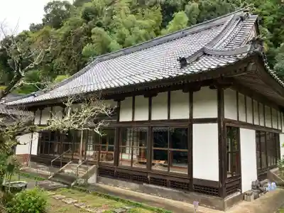 実相院(大分県)