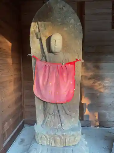 観音寺(愛知県)