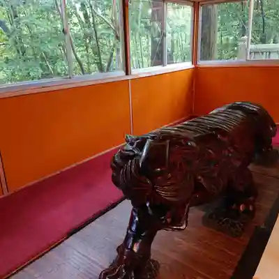 多聞院(奈良県)