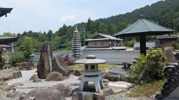 妙経寺(滋賀県)