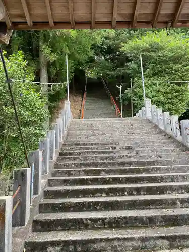 北斗宮のその他建物