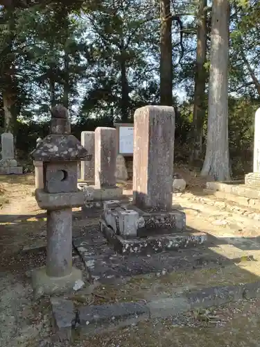 萬松山大雄寺(宮城県)