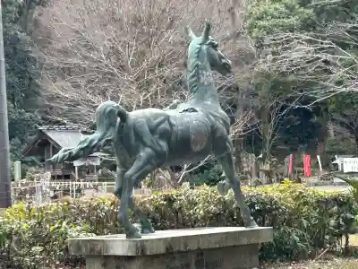 岐阜護國神社の{uncategorized: "未分類", other: "その他", undefined: "問題あり", building: "その他建物", grave: "お墓", sacred_gate: "鳥居", guardian: "狛犬", statue: "像", buddha: "仏像", history: "歴史", nature: "自然", garden: "庭園", animal: "動物", pagoda: "塔", temizu: "手水舎", mountain_gate: "山門・神門", sanctuary: "本殿・本堂", subordinate: "末社・摂社", art: "芸術", scenery: "景色", jizo: "地蔵", ema: "絵馬", goshuin: "御朱印", omikuji: "おみくじ", items: "授与品その他", amulet: "お守り", goshuincho: "御朱印帳", eats: "食事", festival: "お祭り", votive_dance: "神楽", shichigosan: "七五三参", wedding: "結婚式", experience: "体験その他", initially: "初詣", around: "周辺", anti_infection: "感染症対策"}
