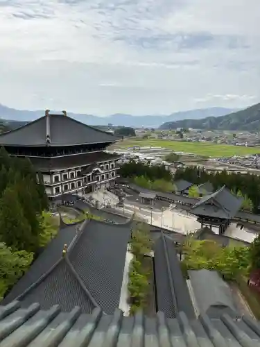 清大寺(越前大仏)の{uncategorized: "未分類", other: "その他", undefined: "問題あり", building: "その他建物", grave: "お墓", sacred_gate: "鳥居", guardian: "狛犬", statue: "像", buddha: "仏像", history: "歴史", nature: "自然", garden: "庭園", animal: "動物", pagoda: "塔", temizu: "手水舎", mountain_gate: "山門・神門", sanctuary: "本殿・本堂", subordinate: "末社・摂社", art: "芸術", scenery: "景色", jizo: "地蔵", ema: "絵馬", goshuin: "御朱印", omikuji: "おみくじ", items: "授与品その他", amulet: "お守り", goshuincho: "御朱印帳", eats: "食事", festival: "お祭り", votive_dance: "神楽", shichigosan: "七五三参", wedding: "結婚式", experience: "体験その他", initially: "初詣", around: "周辺", anti_infection: "感染症対策"}