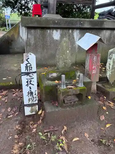 満福寺(千葉県)