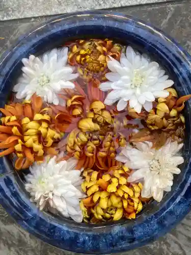 立志神社(滋賀県)