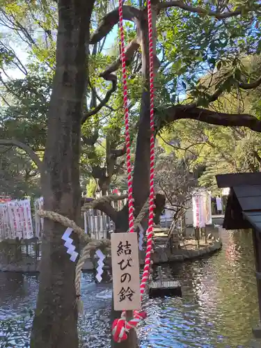 平塚八幡宮(神奈川県)