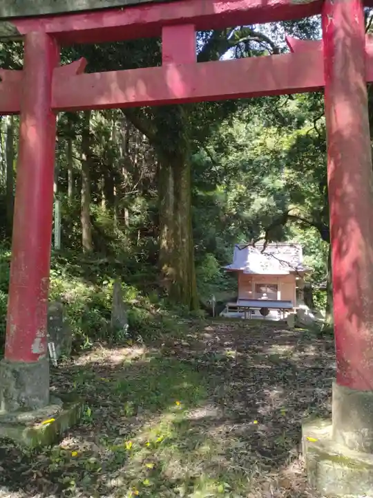 菅谷不動尊(利府)(宮城県)