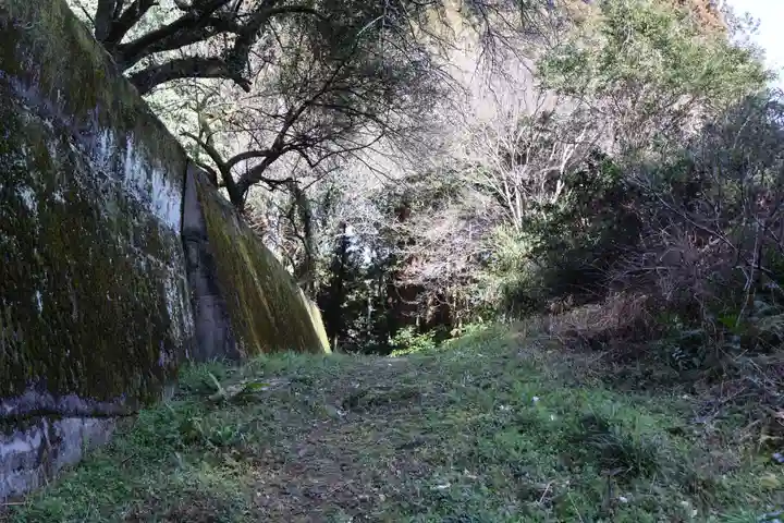 山口大神宮(山口県)