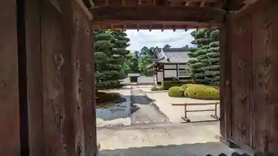 大光明寺(京都府)