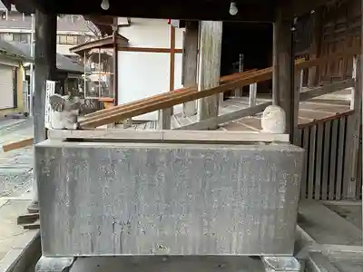 弘明寺(神奈川県)