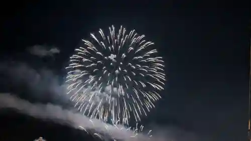 恵比須神社の周辺