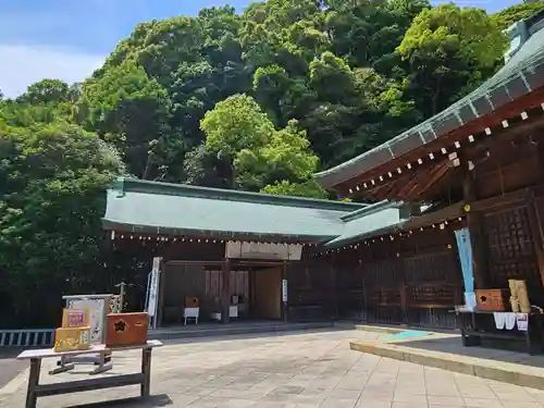 靜岡縣護國神社(静岡県)