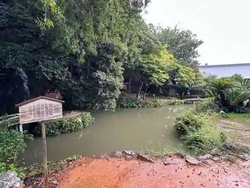 出雲大社北島国造館 出雲教(島根県)