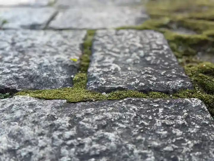 西方山極楽寺(岐阜県)