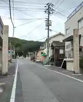 鴻八幡宮のその他建物