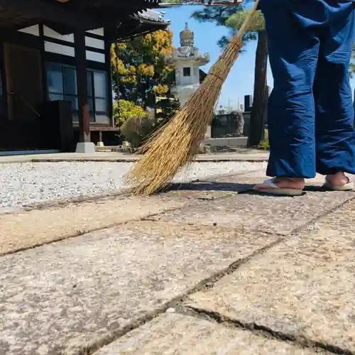 法源寺の建物その他