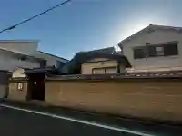 安楽寺の{uncategorized: "未分類", other: "その他", undefined: "問題あり", building: "その他建物", grave: "お墓", sacred_gate: "鳥居", guardian: "狛犬", statue: "像", buddha: "仏像", history: "歴史", nature: "自然", garden: "庭園", animal: "動物", pagoda: "塔", temizu: "手水舎", mountain_gate: "山門・神門", sanctuary: "本殿・本堂", subordinate: "末社・摂社", art: "芸術", scenery: "景色", jizo: "地蔵", ema: "絵馬", goshuin: "御朱印", omikuji: "おみくじ", items: "授与品その他", amulet: "お守り", goshuincho: "御朱印帳", eats: "食事", festival: "お祭り", votive_dance: "神楽", shichigosan: "七五三参", wedding: "結婚式", experience: "体験その他", initially: "初詣", around: "周辺", anti_infection: "感染症対策"}