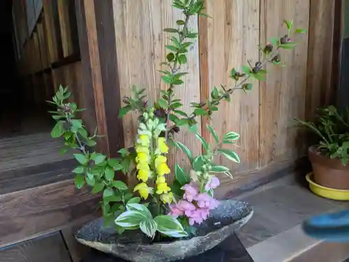 密蔵院(三重県)