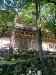 永平寺(福井県)