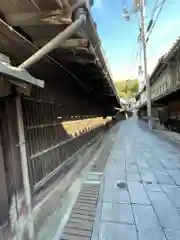 西方寺(広島県)