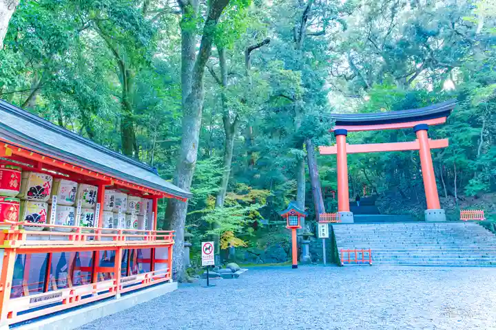 宇佐神宮(大分県)