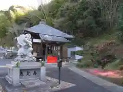 妙楽寺(千葉県)